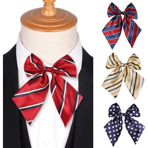 CLOGMTIE Women's Accessories