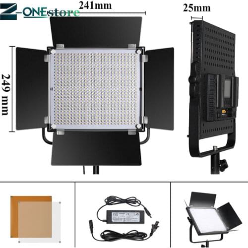 Системы света для фотостудии Coogens China At AliExpress