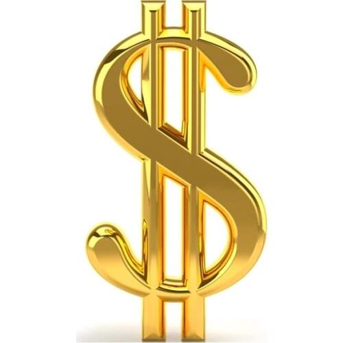 Extra shipping fee