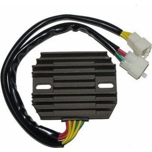 Электроника мотоциклов Electrosport industries China At AliExpress