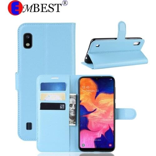 EMBEST Samsung Galaxy A50 Phone Cases