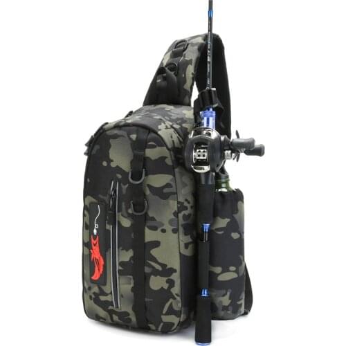 Рыболовные товары EZYACO China At AliExpress