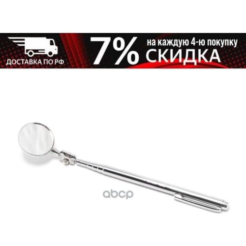 Квадрокоптеры с камерой FORSAGE China At AliExpress