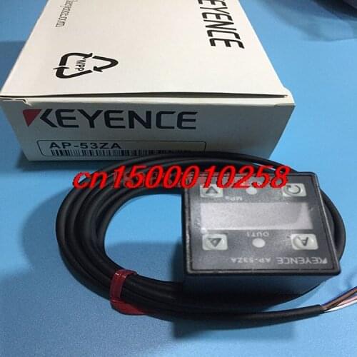 AP-53ZA Pressure sensor