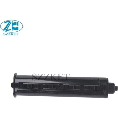 Cp-2140 / cp-3140 barcode printer ribbon shaft rewind shaft recycle shaft 1pcs