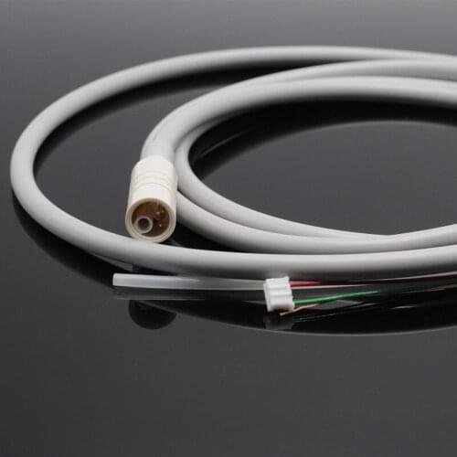 Ultrasonic Scaler Handpiece EMS Tubing Hose Cable For For Dental Clinic