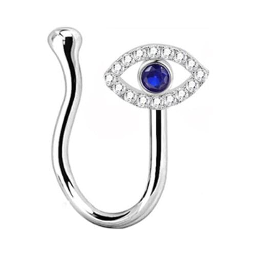 Guograce Paired Rings