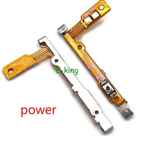 LISM Flex Cables For Phones Samsung Galaxy J7 2016