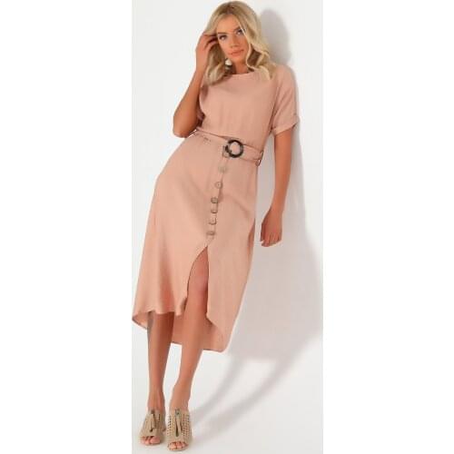 Tozlu Women's Dresses