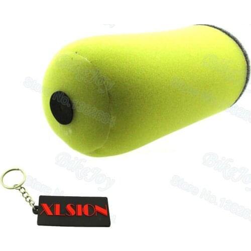 Air Filter For Yamaha Raptor 700 YFM700R 2006-2018 Replaces # 1S3-14451-00-00