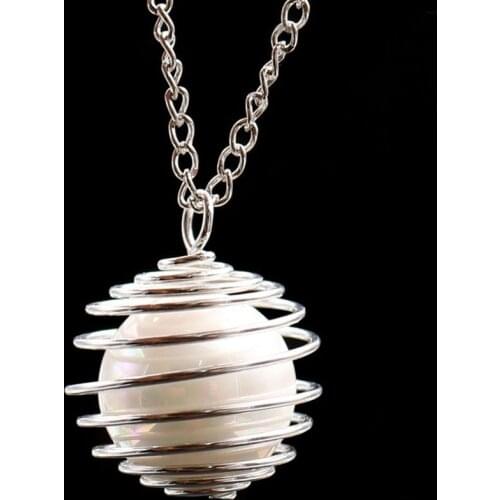 Медальоны женские YUANJIAXINPIN China At AliExpress