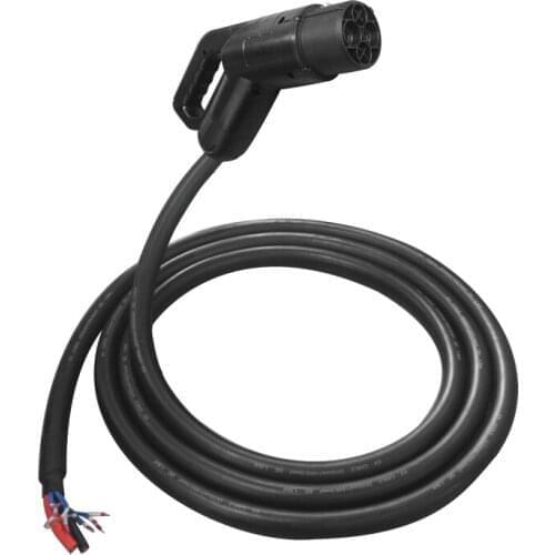 Zencar, Duosida Home Electronic Accessories