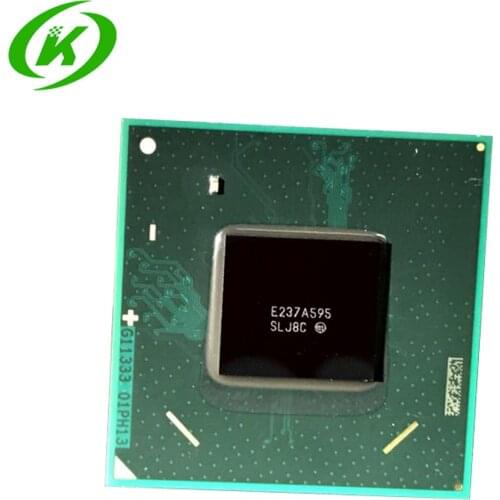 100% test very good product SLJ8C BD82HM77 BGA Chipset