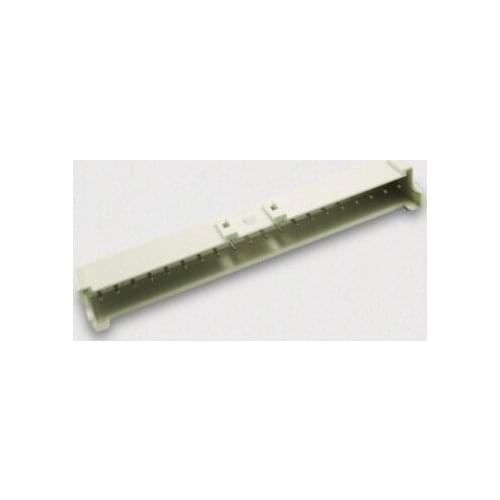 B20B-XASK-1 Header Connectors terminals housings 100% new and Original parts B20B-XASK-1(LF)(SN)