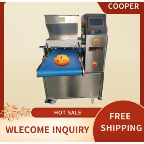 BIAONU Kitchen Goods
