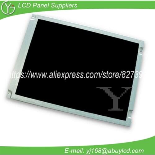 10.4 inch LCD Part AA104VC09
