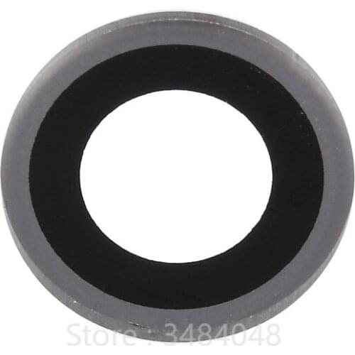 For Asus Zenfone Zenfone 5 ZE620KL Rear Back Camera Lens Cover with Adhesive Sticker Glue