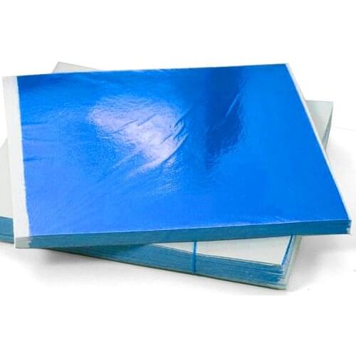 Листья для скрапбукинга Epoxy Master China At AliExpress