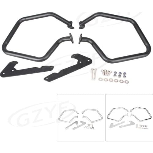 GZYF Engine Cooling Systems