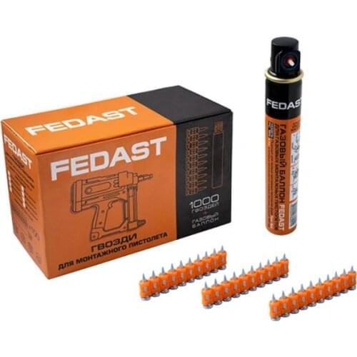 Hybest Home And Garden Products