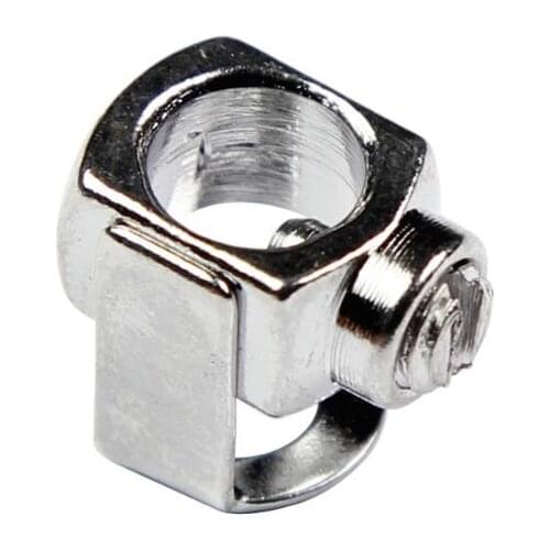 Needle Clamp For Tajima Computer Embroidery Machine Parts