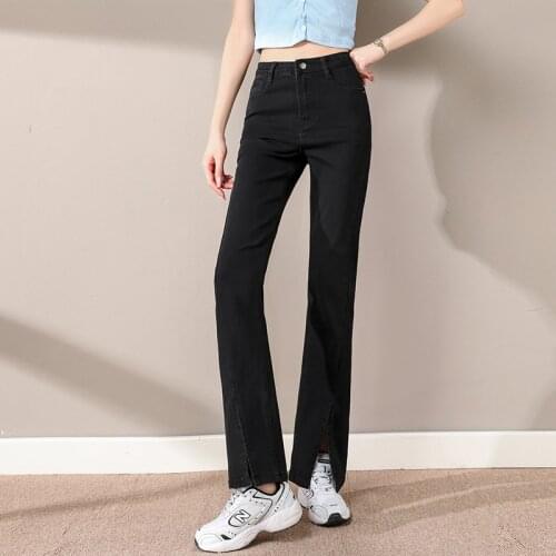 Женские спортивные брюки Nisexper China At AliExpress