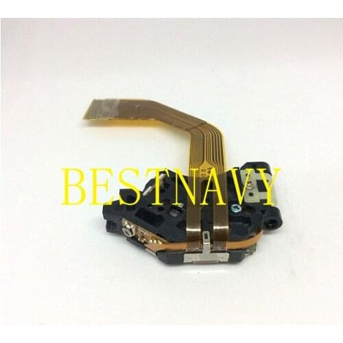 Brand new Optical pickup laser for BO SE WAVE MUSIC SYSTEM III 3 lens AWRCC1 AWRCC2 AWRCC4 AWRCC5 AWRCC7 AWRCC8