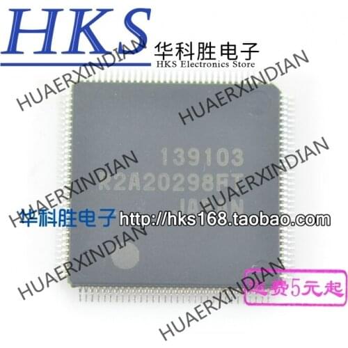 New Original R2A20298FT