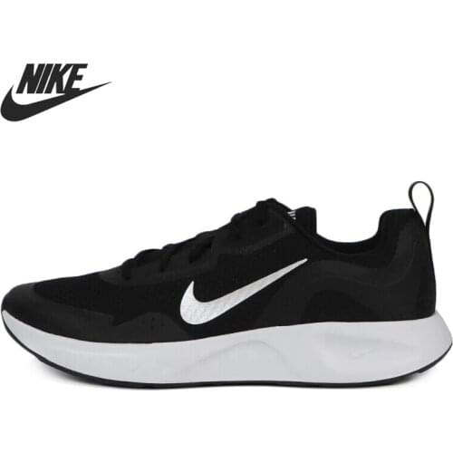 Original New Arrival NIKE WEARALLDAY Mens Skateboarding Shoes Sneakers