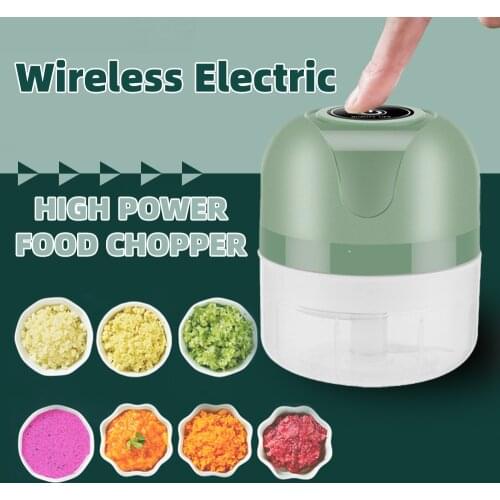 Мясорубки Qcy China At AliExpress