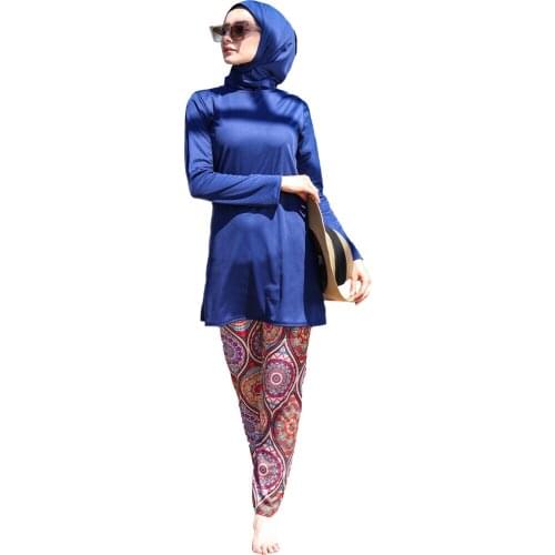 Riva Mera Womens Clothing