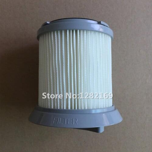 Vacuum Cleaner Filter HEPA Filter replacement for Electrolux ZSH720 Vacuum Cleaner Parts Accessories