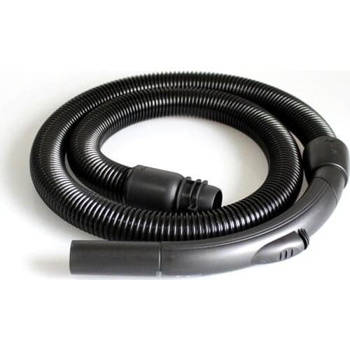 1.9m Replacement Hose for Philips FC8189 FC8202 FC8207 FC8262 FC8388 FC8430 FC8434 FC8604 FC8610 etc Vacuum Cleaner Parts