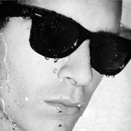 Polaroid Sunglasses For Men Woman Sun Glasses Gafas Polarizadas Fashion Points