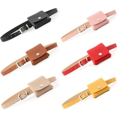 Женские модные сумки Sunflyfashion China At AliExpress