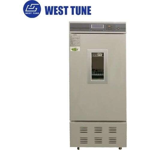 RTOP Intelligent Artificial Climate Chamber ,Biological Incubation Experimentation