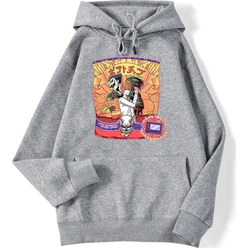 Japan Anime Death Note Funny Mens Hoodie Hip Hop Streetwear Daily Casual Hot Sale Sport Sweatshirt Loose Mens Hooded Tops