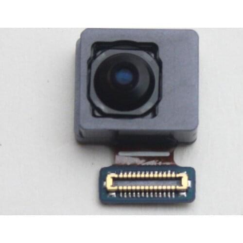 Front Camera Flex Cable Replacement For SAMSUNG GALAXY NOTE 10 SM-N970f n971n