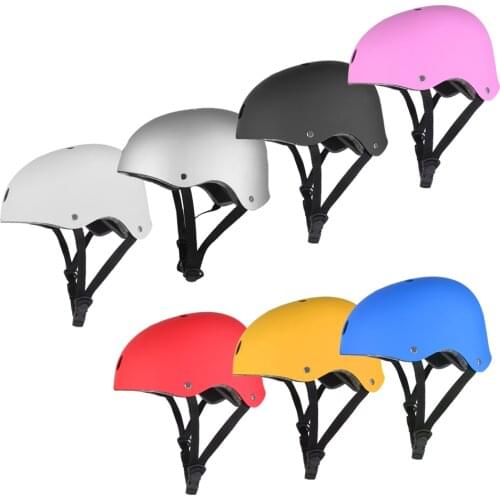 Bike Cycling Scooter Skate Skateboard Protector Helmet