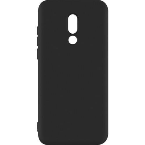 Bosocozo Protective Films For Mobile Phones