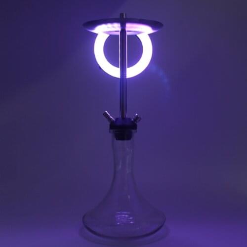 EYESKEY LED Holiday Light Bulbs
