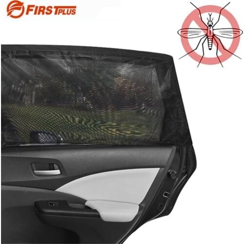 FIRSTPLUS Car Awnings