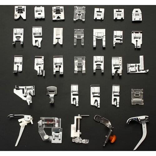 Icobbler Sewing Kits