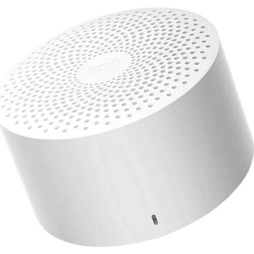 Xiaomi Mi Compact Mini Bluetooth Speaker
