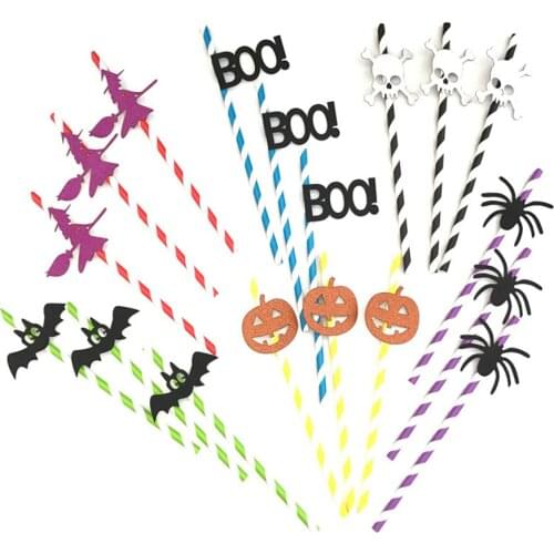 Одноразовая посуда для праздников Me Before You China At AliExpress