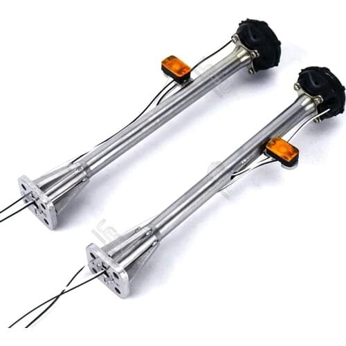 1/14 Rc LESU Model Construction Heavy Duty Machinery Toys Bulldozer GPS With Indicator Light Line Tube DIY Modified Parts