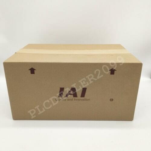 New IAI X-SEL Controller XSEL-KE-4-100A-100AB-30DA-30DA-N1-EEE-5-2 In box