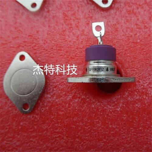 New original imported GFF90B16 110RK1120 110RK140 110RK180 110RKI120 110RKI100 110RKI140 110RKI180 BStD0353 S-8-08FR