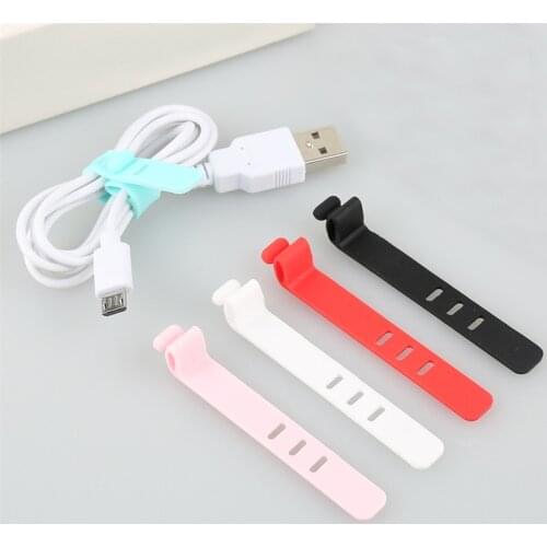 Кабели компьютерные OBSHI China At AliExpress