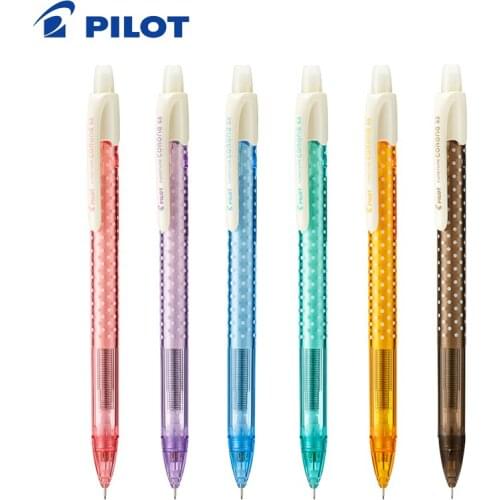 Pilot Small Pencils